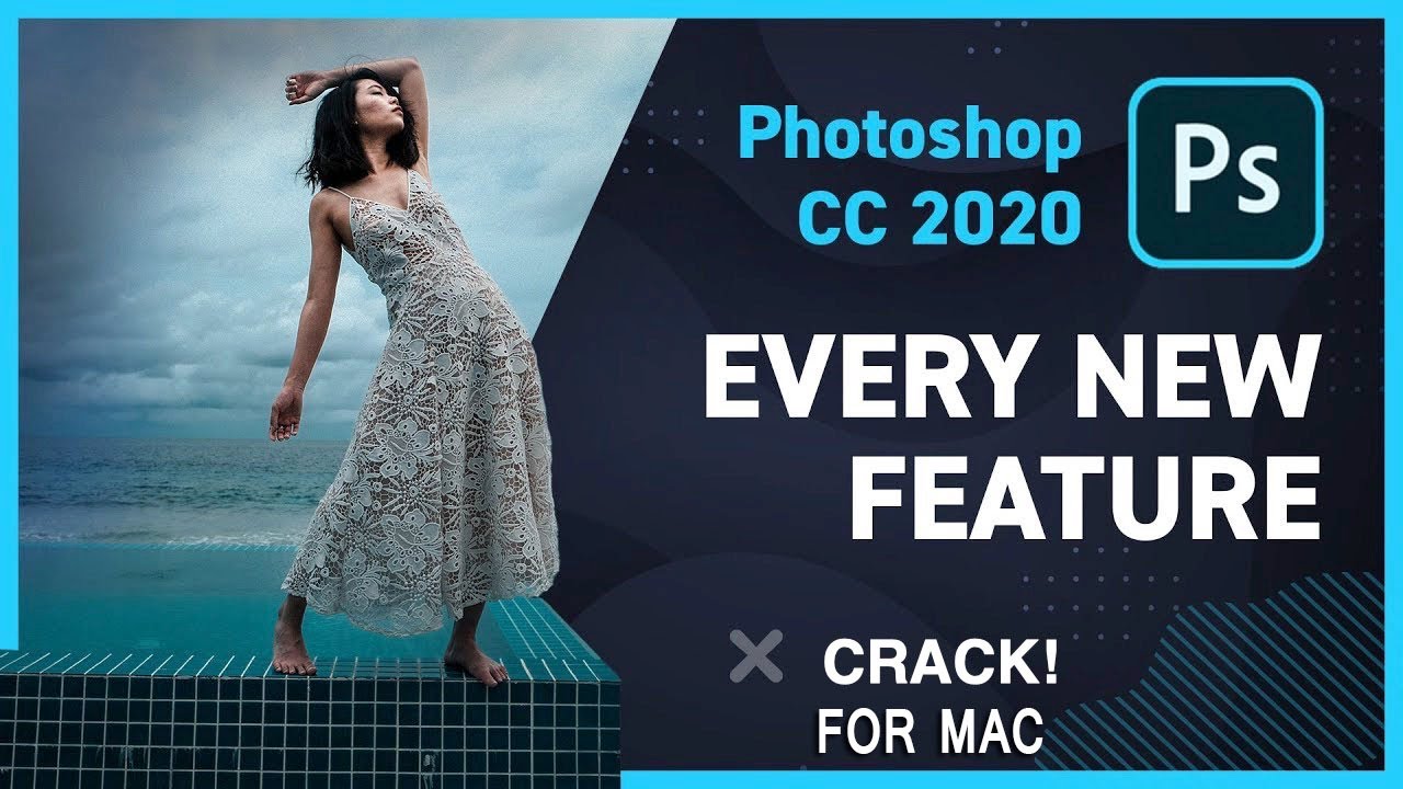 crack for photoshop cc tumblr mac