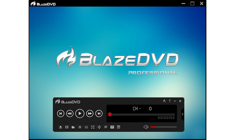 free dvd player for windows 10